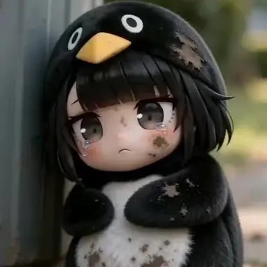 Profile image of ホームレスググガガ
