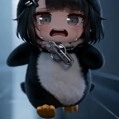 Profile image of 泣き虫ググガガ