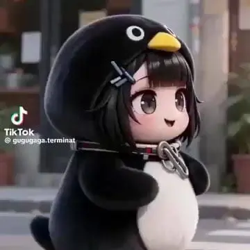 Profile image of 赤ちゃんググガガ