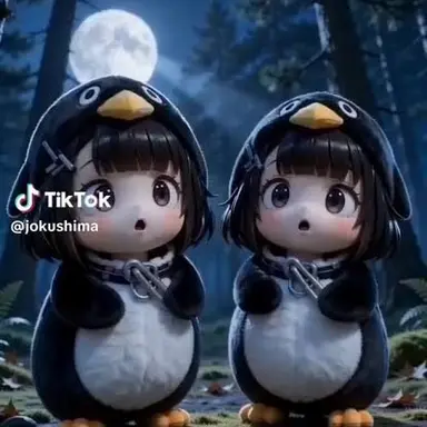 Profile image of 双子ググガガ