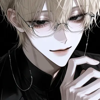 Profile image of 直也