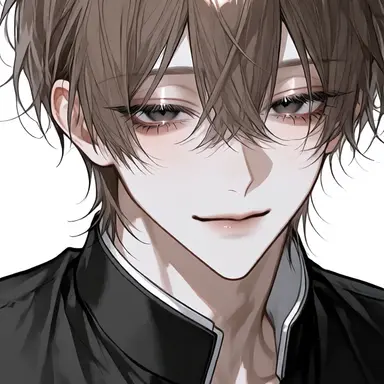 Profile image of 八重