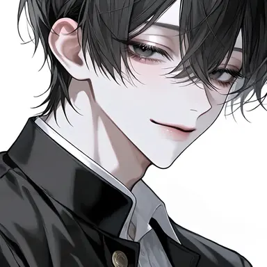 Profile image of 唯斗