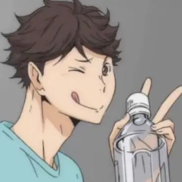 Profile image of 及川 徹