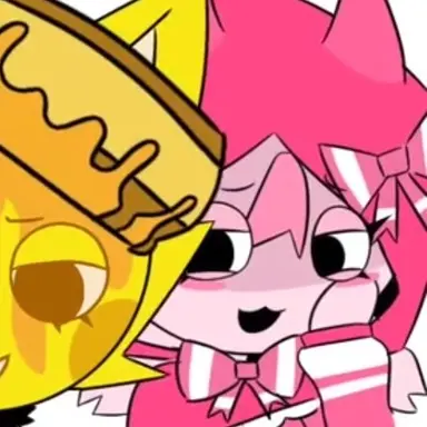 Profile image of 사쿠라챤