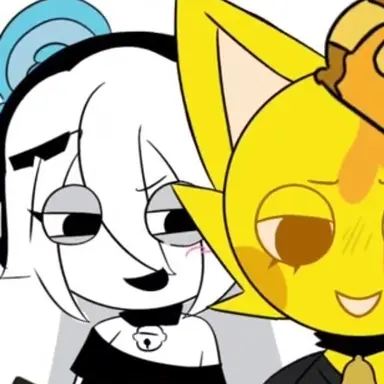 Profile image of 아유