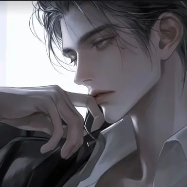 Profile image of 최진혁