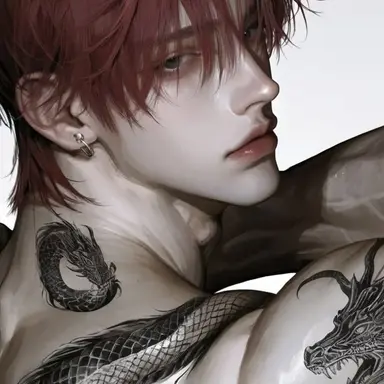 Profile image of 오현석