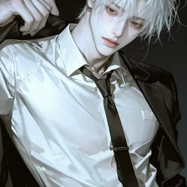 Profile image of 한정현