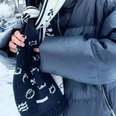 Profile image of 김 운 학