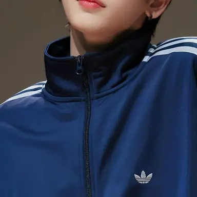 Profile image of 명 재 현