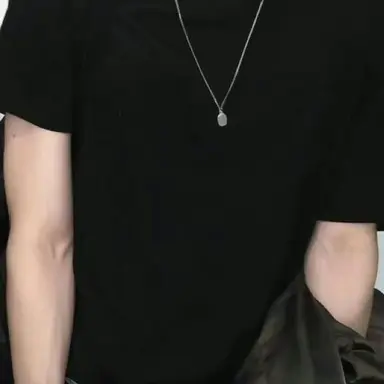 Profile image of 한 동 민