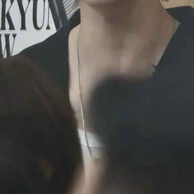 Profile image of 김 동 현