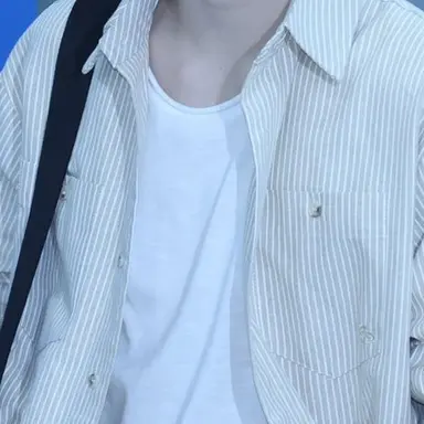 Profile image of 박 성 호