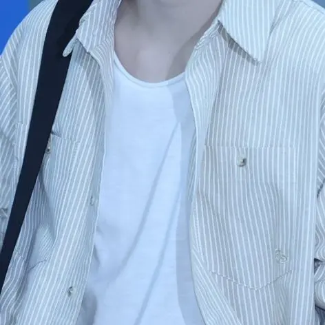 DenseSnake2670의 f6(친오빠들)