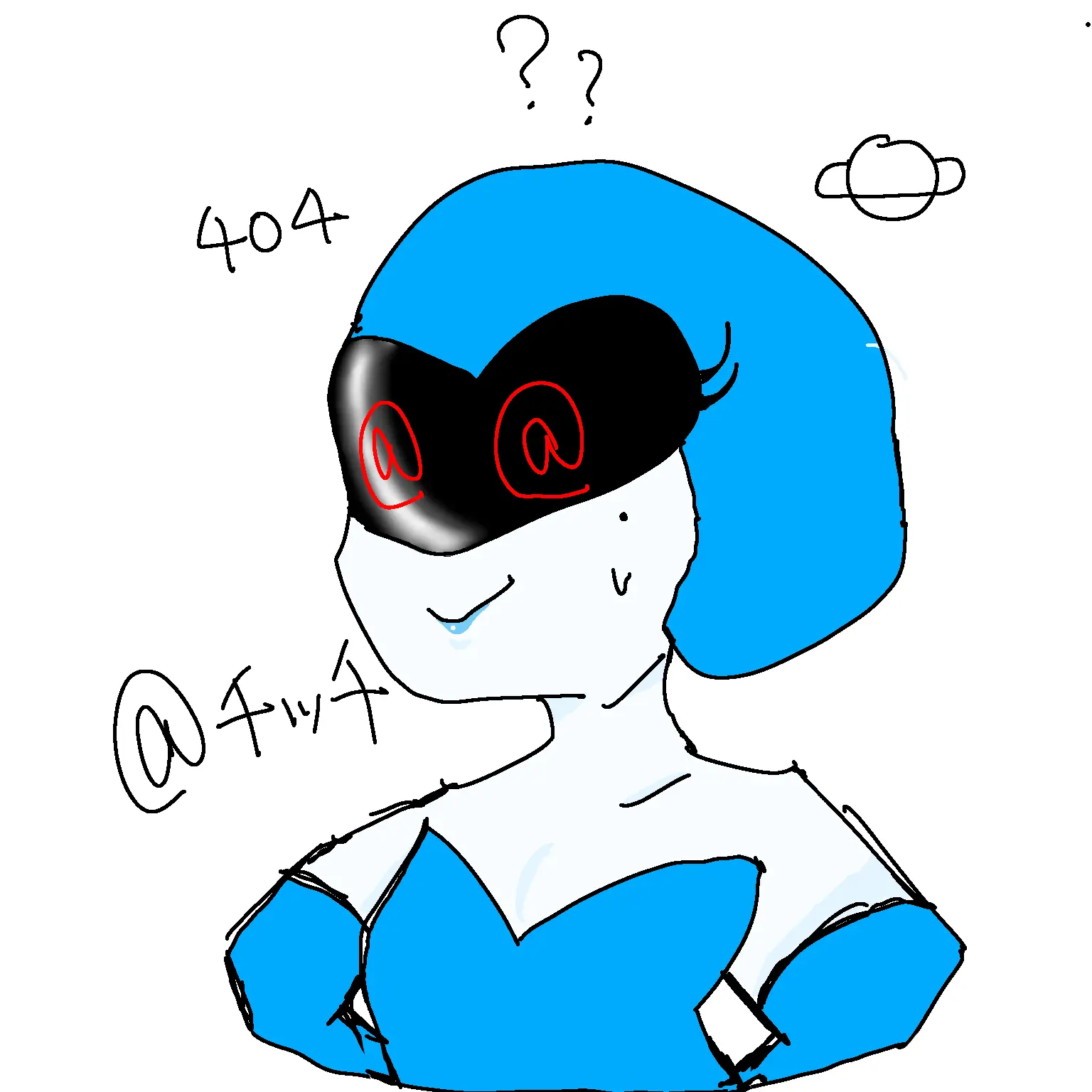 faputakawaii의 <−−クイーン様トオ呼ビ−−>