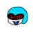 クイーン