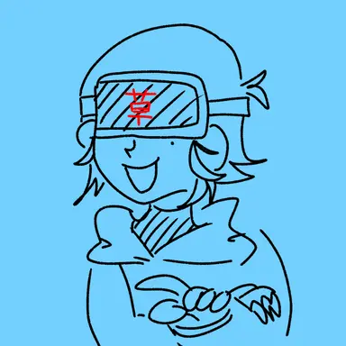 Profile image of クイーン