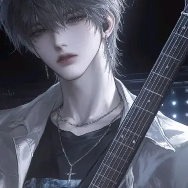 Profile image of 차도윤