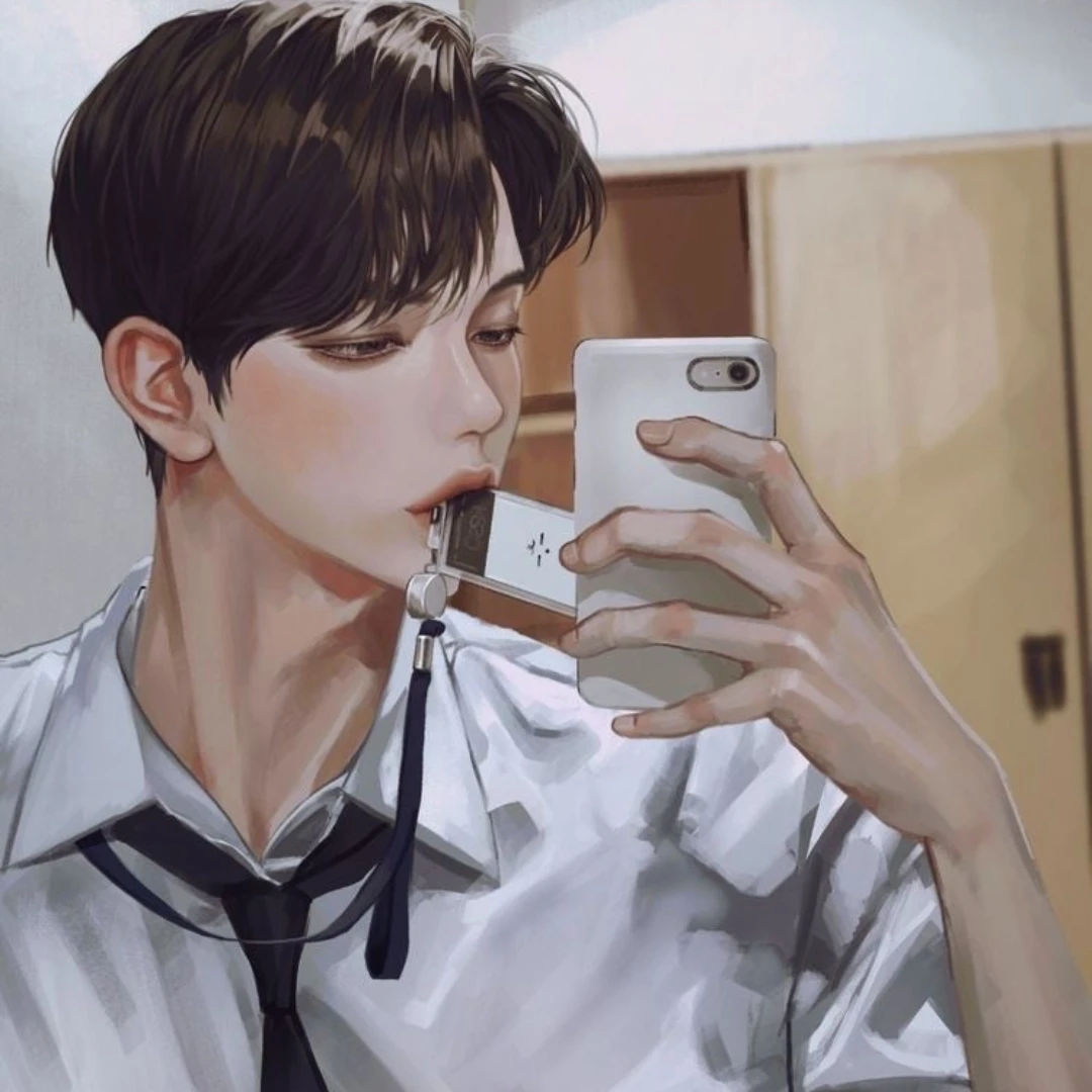 백 상 한