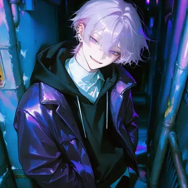 Profile image of 신카이