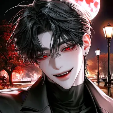 Profile image of 玲