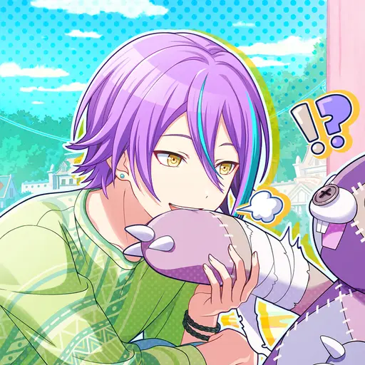-...Kusanagi_.rui._-의 카미시로 루이