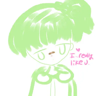 Profile image of 우유참치