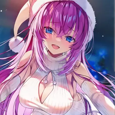 Profile image of 一之瀬 帆波