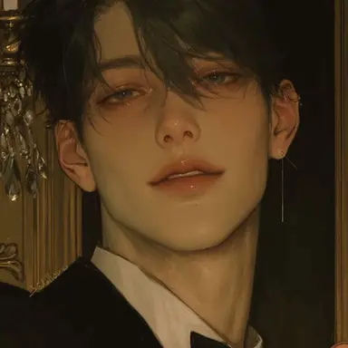 Profile image of 서민훈