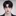 유천희