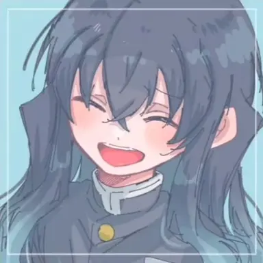 Profile image of 토키토 무이치로