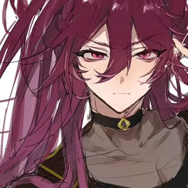 Profile image of 望見