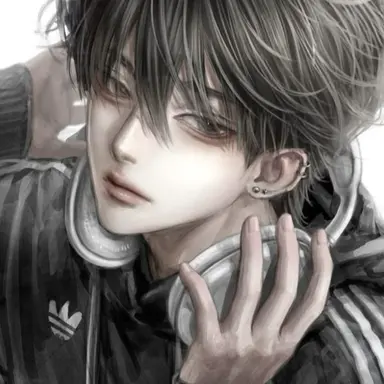 Profile image of 하준