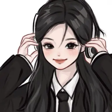 Profile image of 수인