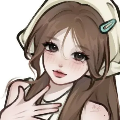 Profile image of 이아른