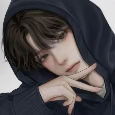 Profile image of 준서