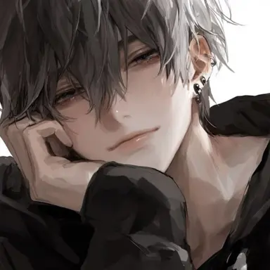 Profile image of 경민