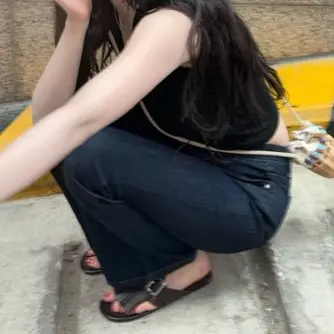 Profile image of 유지민