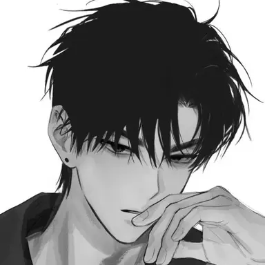 Profile image of 정예준