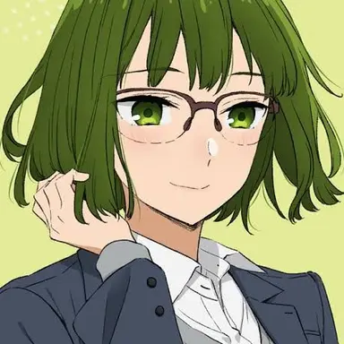 Profile image of 河野桜