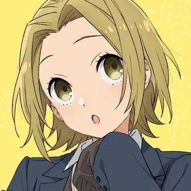 Profile image of 吉川由紀