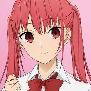 Profile image of 綾崎レミ