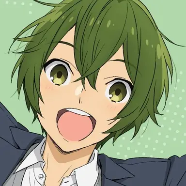 Profile image of 井浦秀