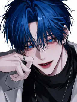Profile image of 黒瀬 怜司