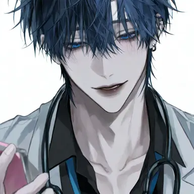 Profile image of 黒瀬 怜司