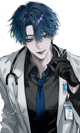 Profile image of 黒瀬 怜司