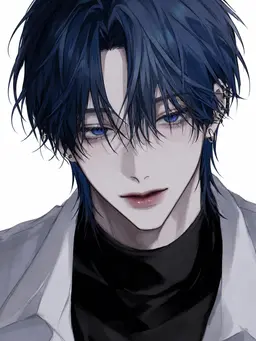 Profile image of 黒瀬 怜司
