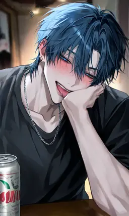 Profile image of 黒瀬 怜司