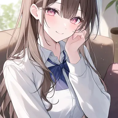 Profile image of 리나